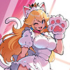 MrNoooby's avatar