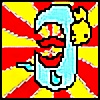 MrNude's avatar