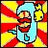 MrNude2's avatar