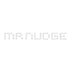 MrNudge's avatar