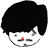 mrNusbled's avatar