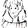 Mro-sen's avatar