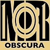 MrObscura101's avatar