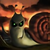 MrocnyZbik's avatar