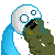 mroczniak888's avatar