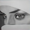 mrocznydrwal's avatar