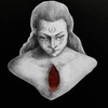 mrocznywilk123's avatar