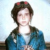 MrOdex's avatar
