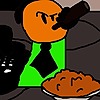 MrOliveisback