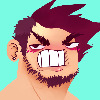 MRootz's avatar