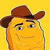 mrorangeguy's avatar