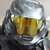 MrOreo123's avatar