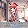 mrorigin99's avatar