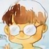 Mroupie01's avatar