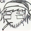 MrOwl767's avatar