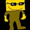 MrOwOtiedup's avatar