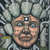 MrOysterhead's avatar