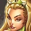MRP-Amora's avatar