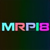 MRP18's avatar