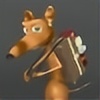 MrPackRat's avatar