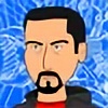 Mrpalaces's avatar