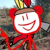 MrpanchoAxolt's avatar