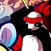 Mrpanda-13's avatar