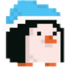 MrPandabird's avatar
