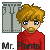 MrPants3000's avatar