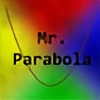 MrParabola's avatar