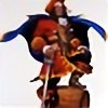 MrParanoiid's avatar