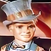 MrPater's avatar