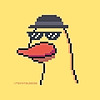 mrpatoloocoo's avatar