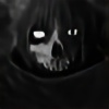 mrPaulDure's avatar