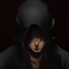 MrPavii's avatar