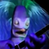 mrpeculiar's avatar