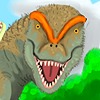 MrPeever's avatar