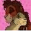 MrPencil19909's avatar