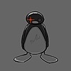 MrPenguin166's avatar