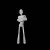MrPeterCharman's avatar