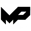 MrPhilip201's avatar