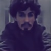 MrPhoenixBR's avatar