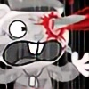 MrPicklesHtf's avatar