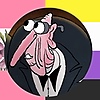 MrPicklo's avatar