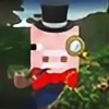 MrPigglZ's avatar