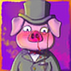 MrPigstuff's avatar