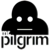 MrPilgrimArt's avatar