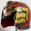 Mrpinski's avatar