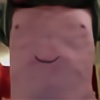 mrpipy's avatar