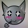 mrpirodude's avatar